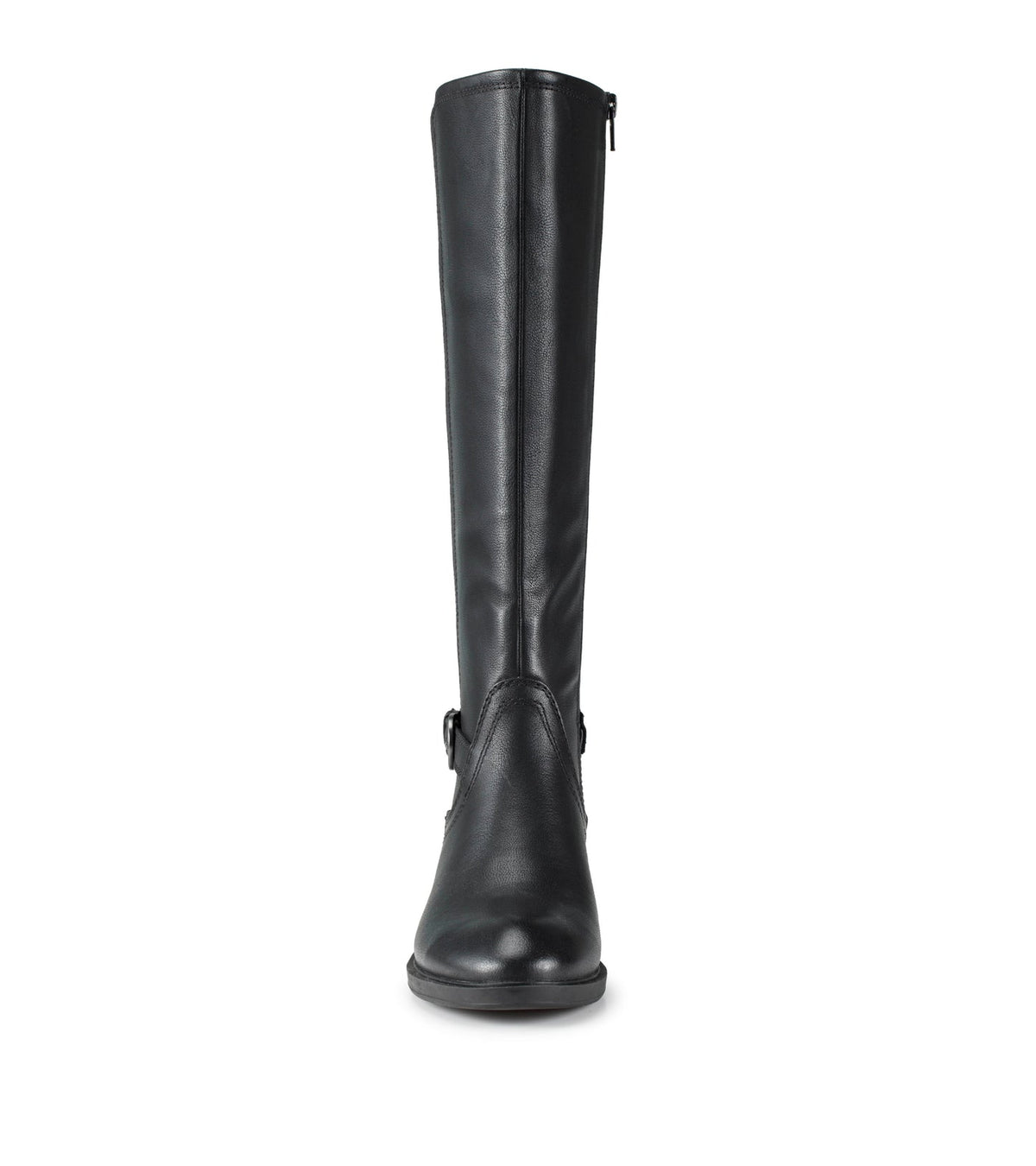 Nena Riding Boot | Baretraps