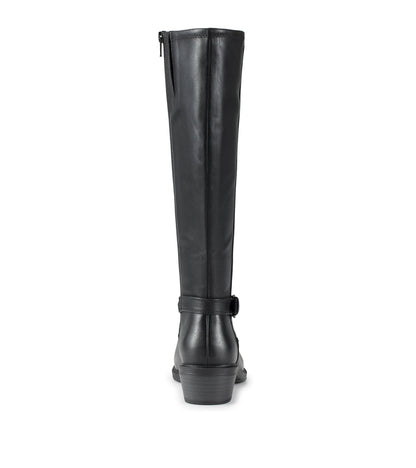 Nena Riding Boot | Baretraps