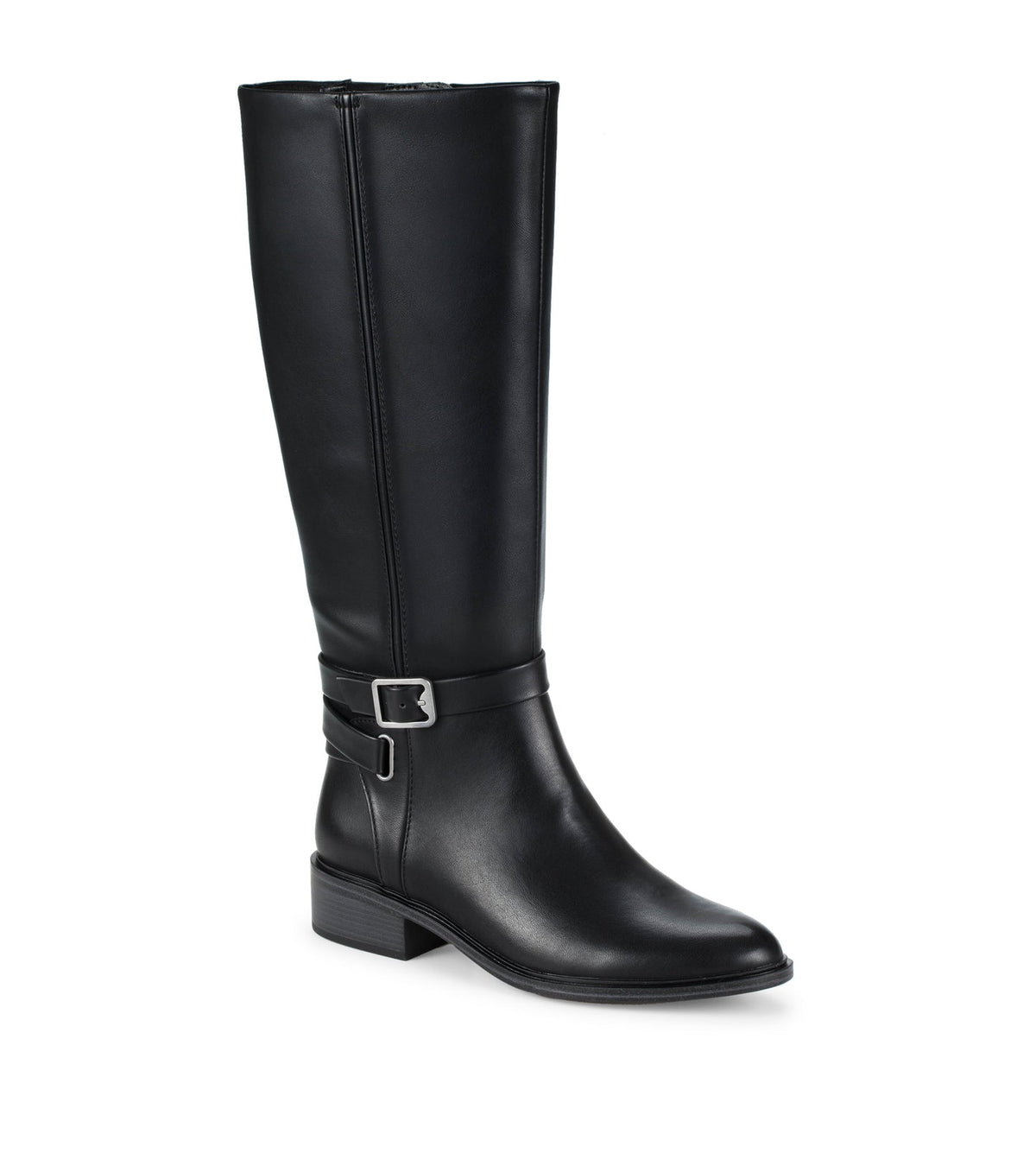 Audria Tall Boot | Baretraps