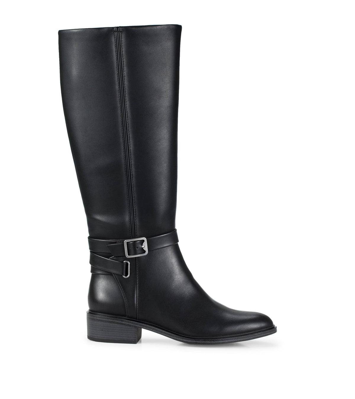 Audria Tall Boot | Baretraps