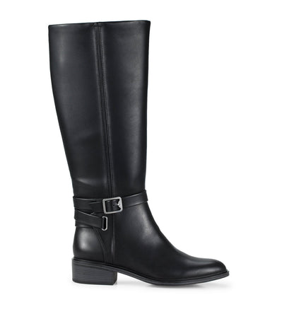 Audria Tall Boot | Baretraps