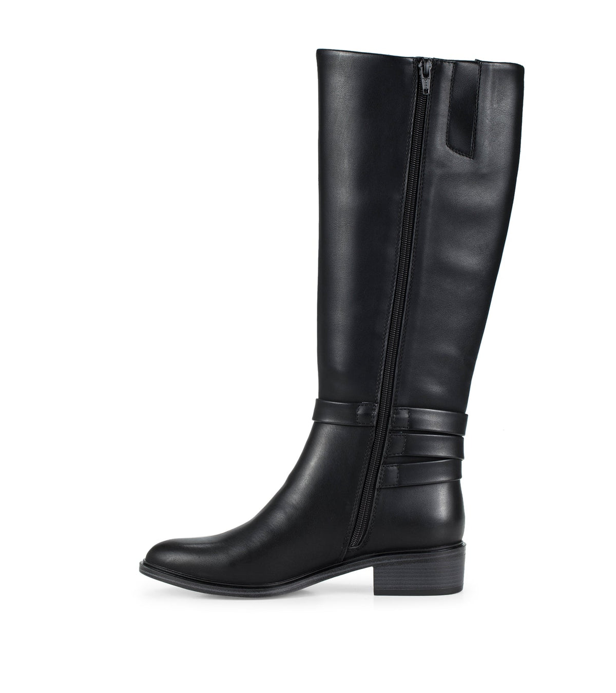 Audria Tall Boot | Baretraps