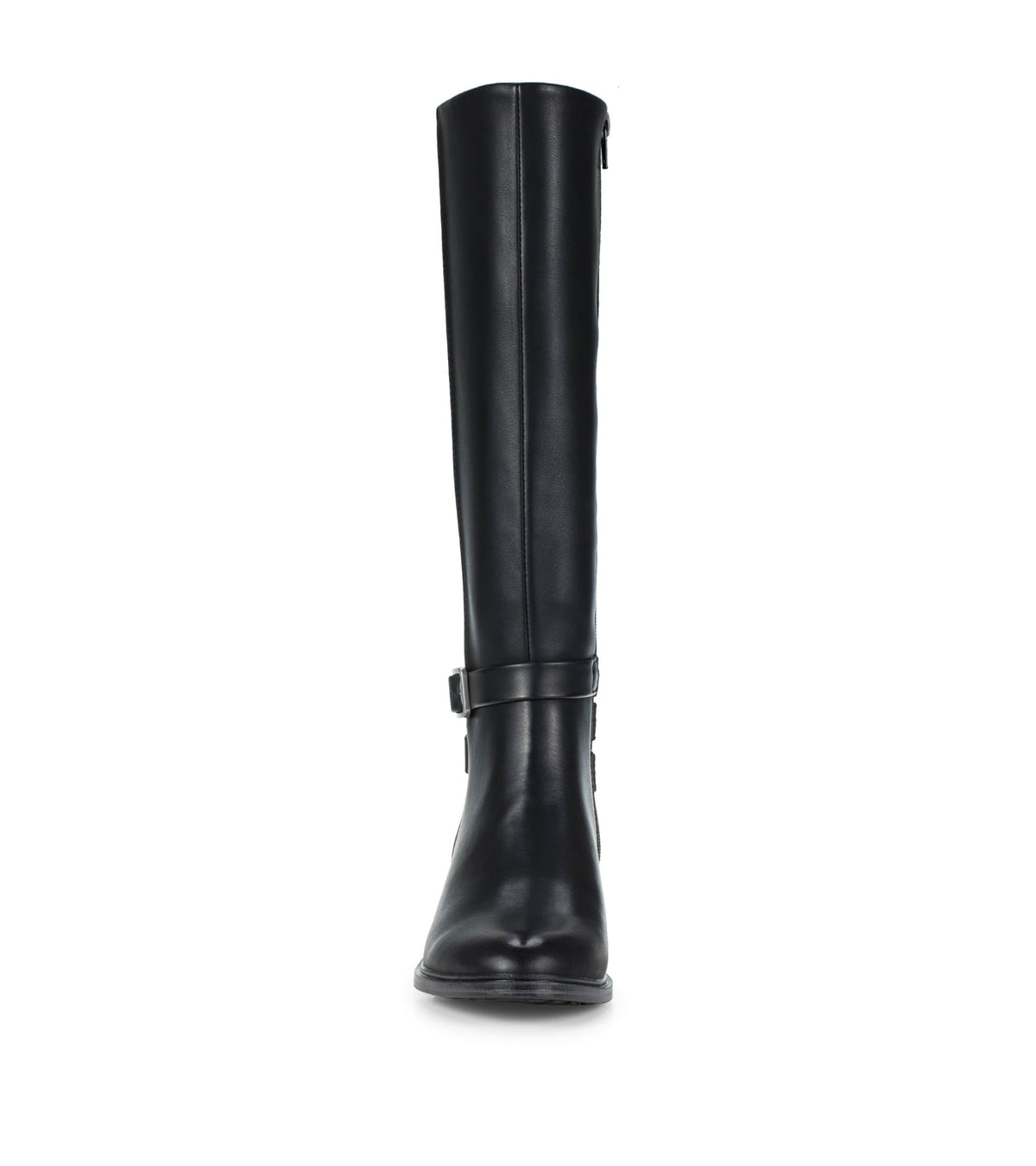 Audria Tall Boot | Baretraps