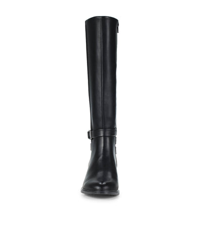 Audria Tall Boot | Baretraps