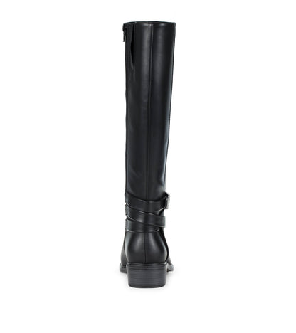 Audria Tall Boot | Baretraps