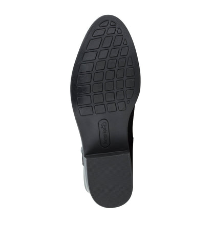Audria Tall Boot | Baretraps