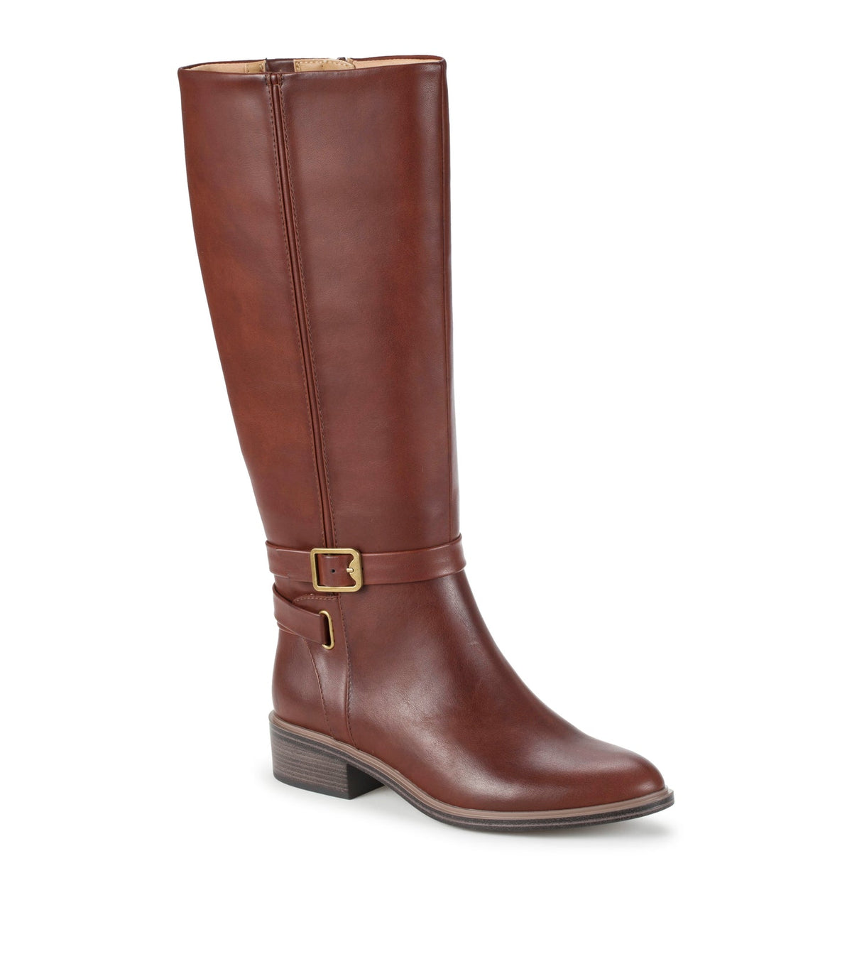 Audria Tall Boot | Baretraps