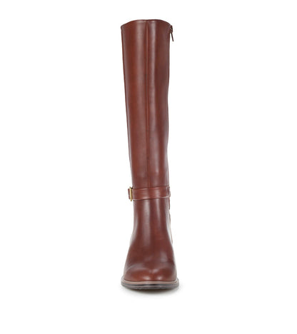 Audria Tall Boot | Baretraps