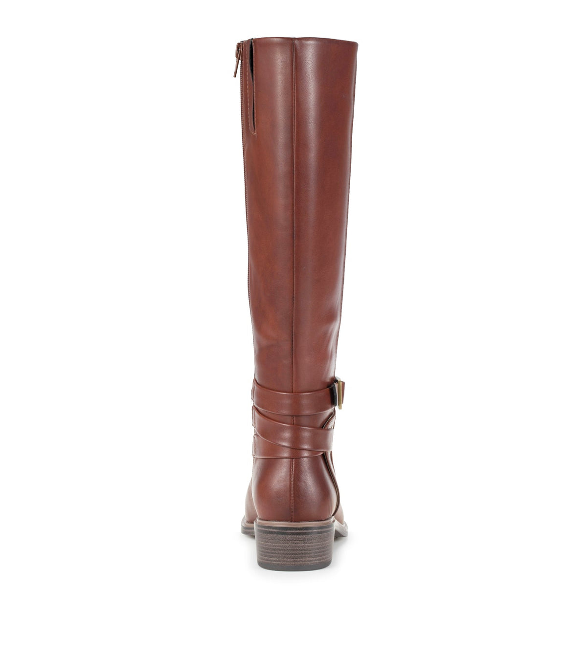Audria Tall Boot | Baretraps