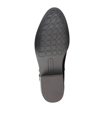 Audria Tall Boot | Baretraps