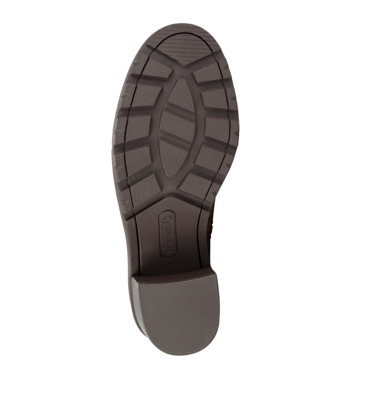Dylia Tall Boot | Baretraps