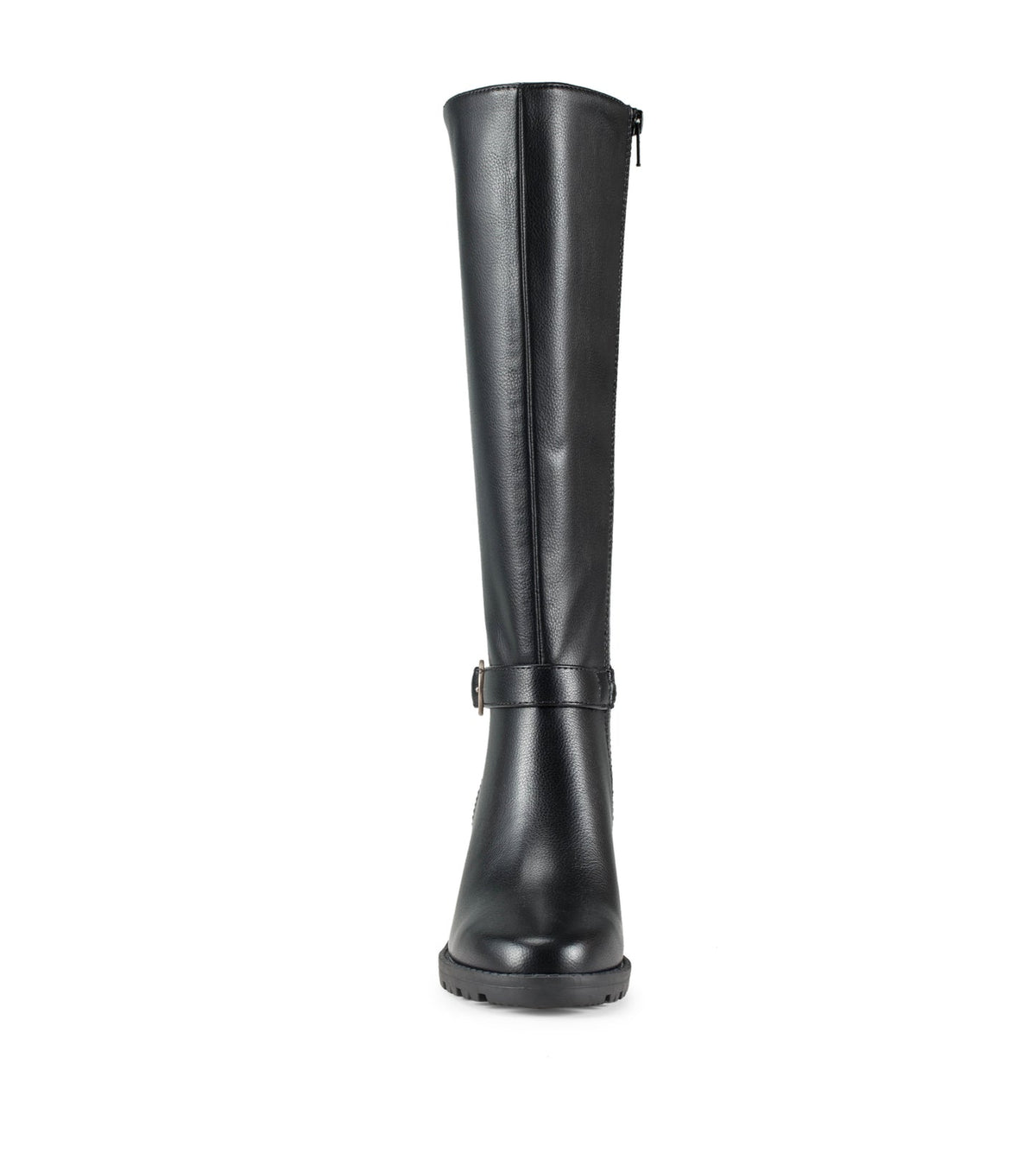 Dylia Tall Boot | Baretraps