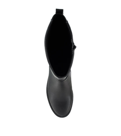 Dylia Tall Boot | Baretraps