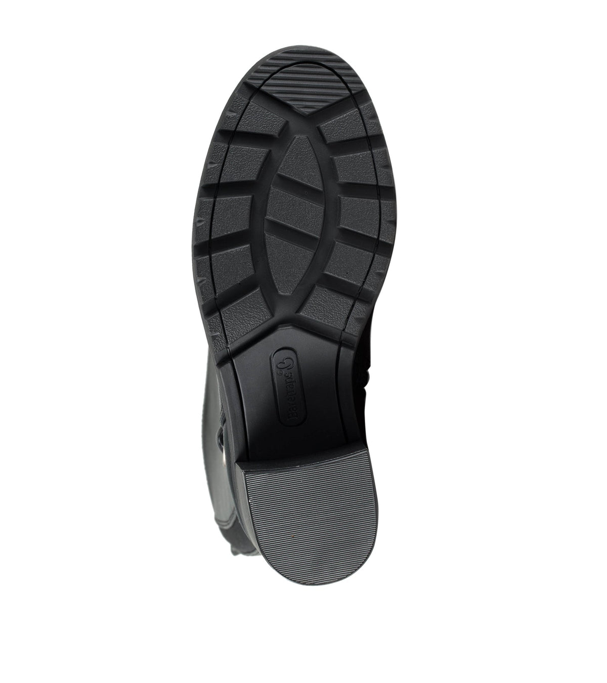 Dylia Tall Boot | Baretraps
