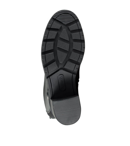 Dylia Tall Boot | Baretraps