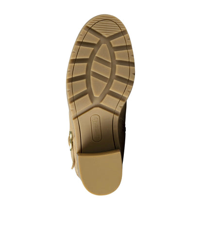 Della Tall Boot | Baretraps
