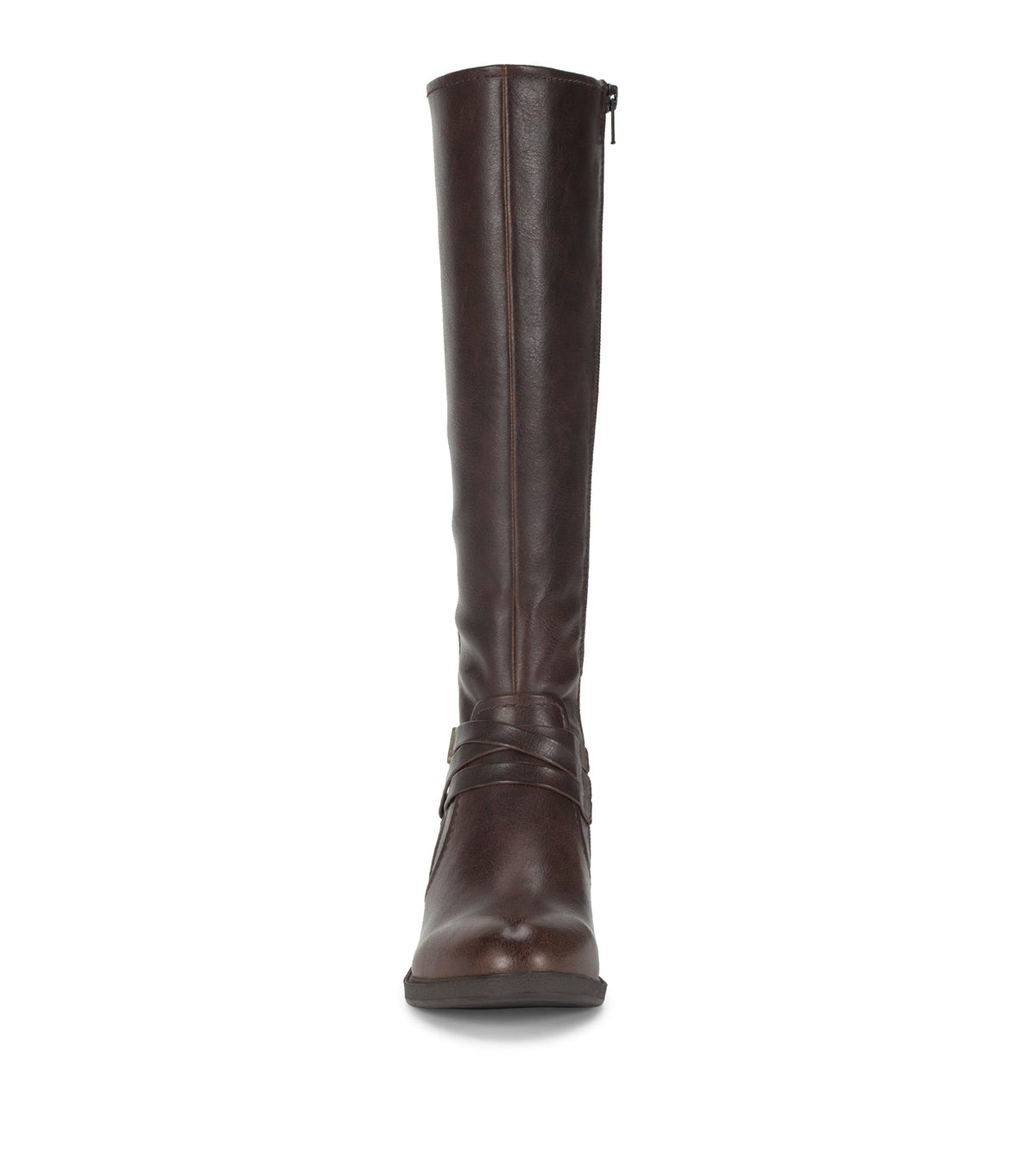 Stratford Riding Boot | Baretraps