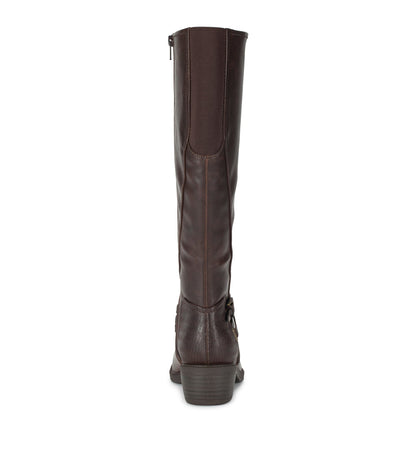 Stratford Riding Boot | Baretraps