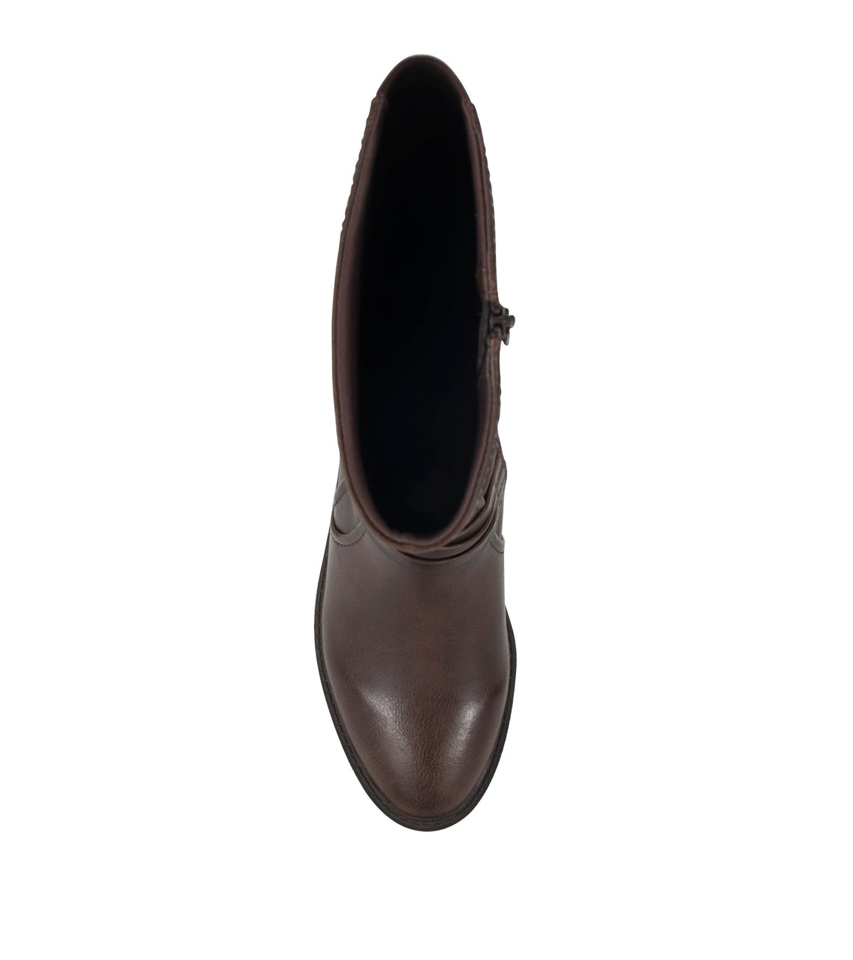 Stratford Riding Boot | Baretraps