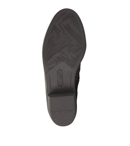 Stratford Riding Boot | Baretraps