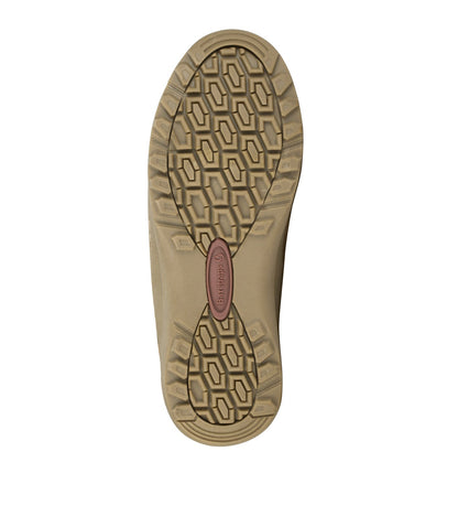 Adele Cold Weather Tall Boot | Baretraps