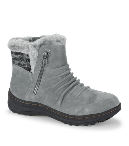 Acelyn Cold Weather Bootie | Baretraps