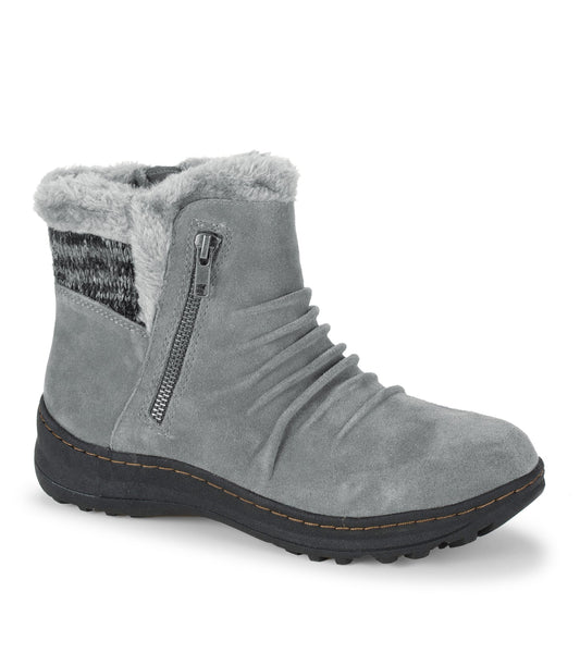 Acelyn Cold Weather Bootie | Baretraps