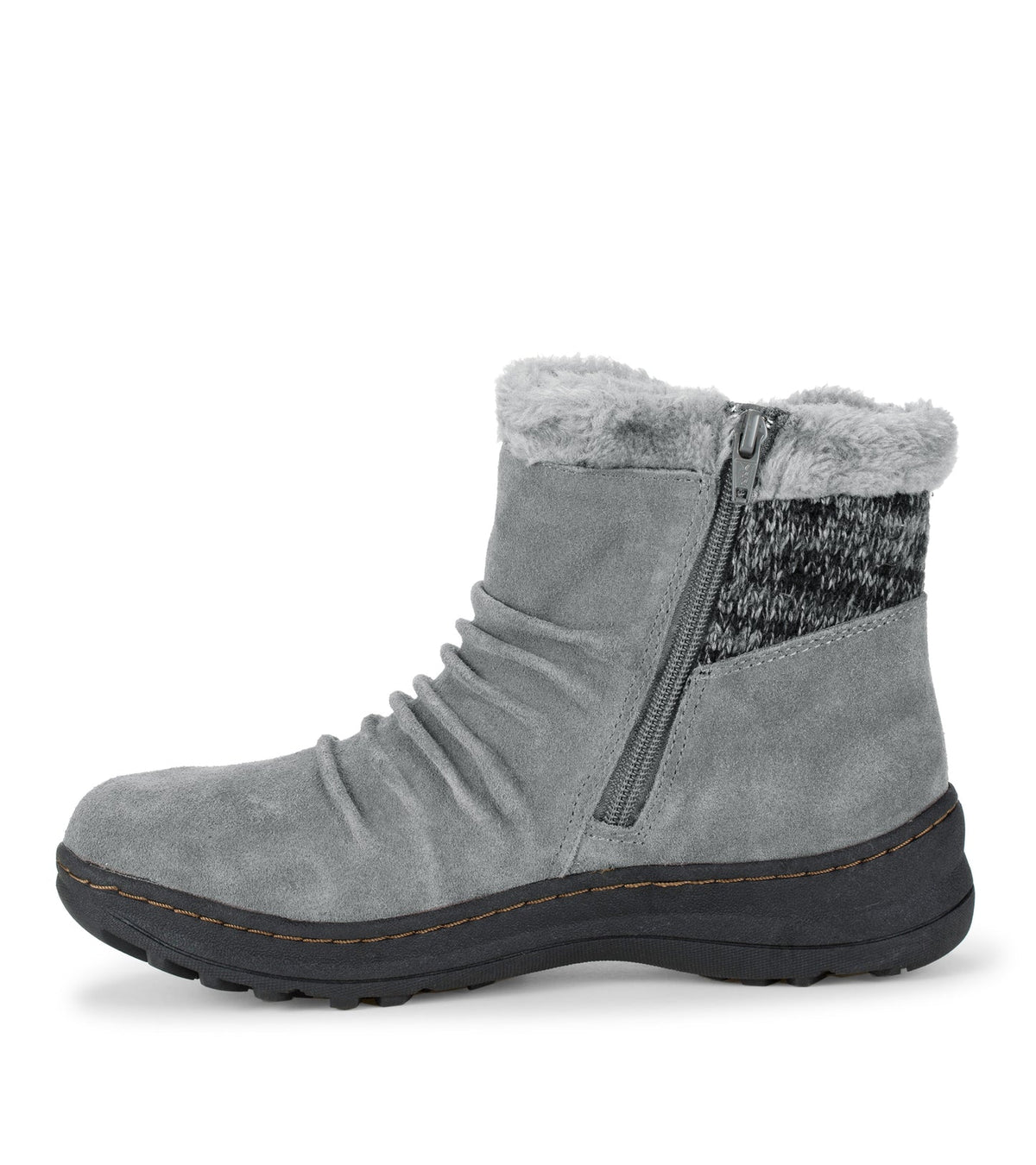 Acelyn Cold Weather Bootie | Baretraps
