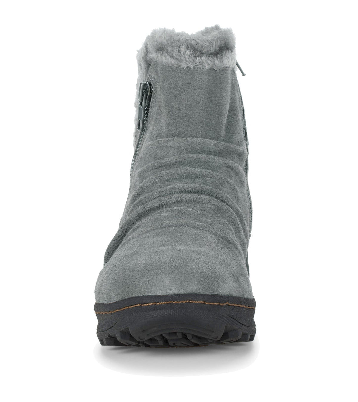 Acelyn Cold Weather Bootie | Baretraps