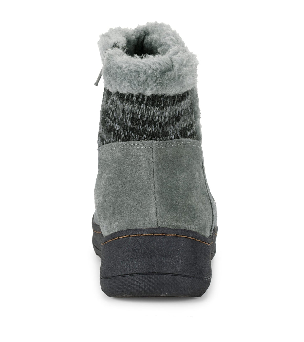 Acelyn Cold Weather Bootie | Baretraps