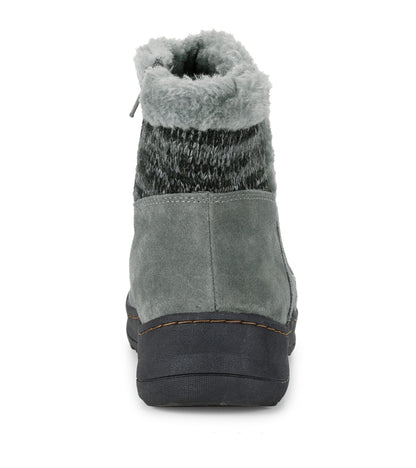 Acelyn Cold Weather Bootie | Baretraps