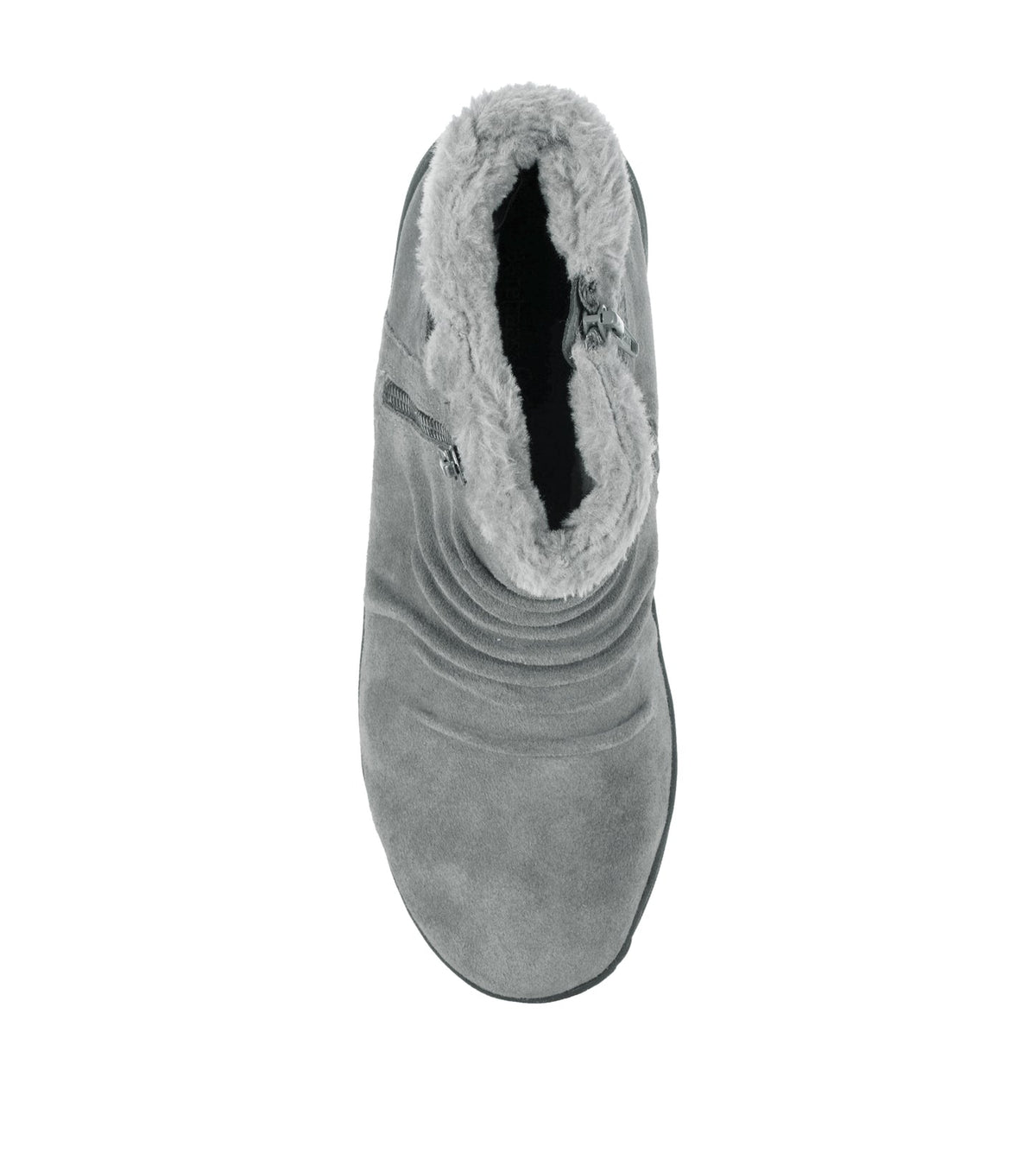 Acelyn Cold Weather Bootie | Baretraps