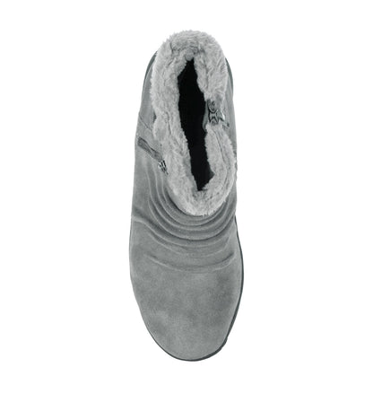 Acelyn Cold Weather Bootie | Baretraps