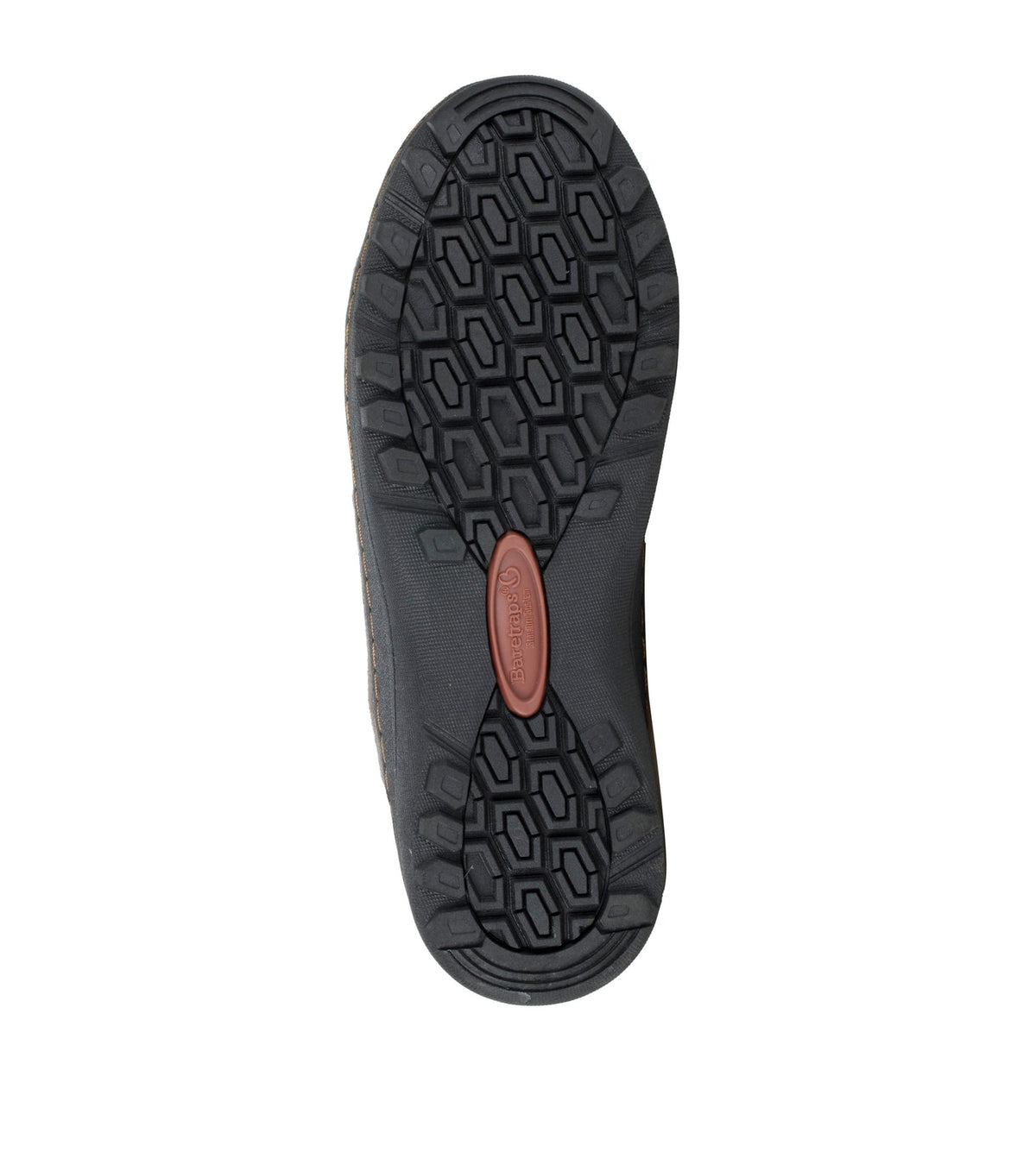 Acelyn Cold Weather Bootie | Baretraps