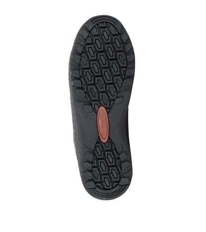 Acelyn Cold Weather Bootie | Baretraps