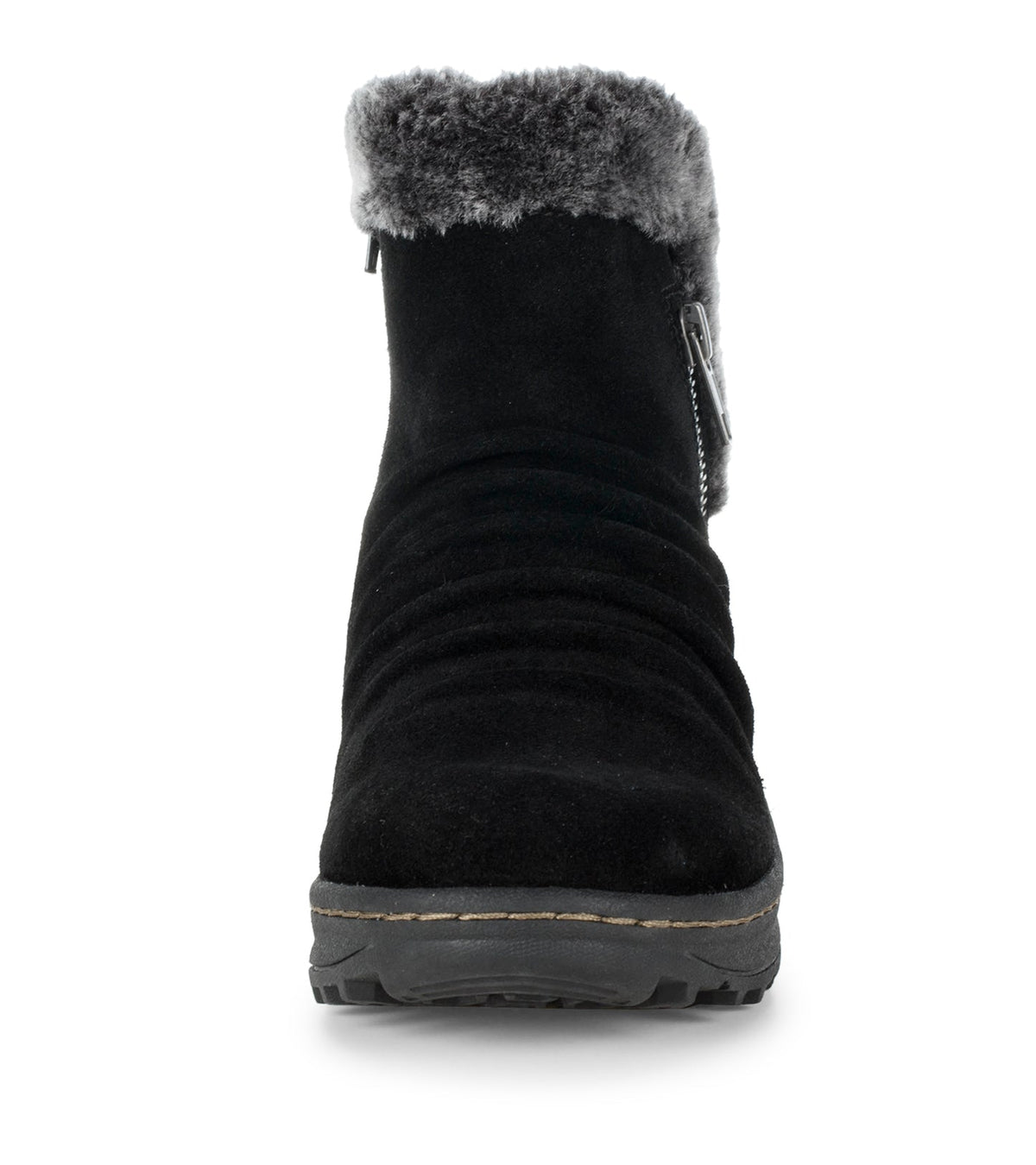 Acelyn Cold Weather Bootie | Baretraps