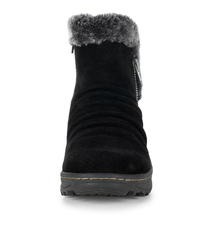 Acelyn Cold Weather Bootie | Baretraps