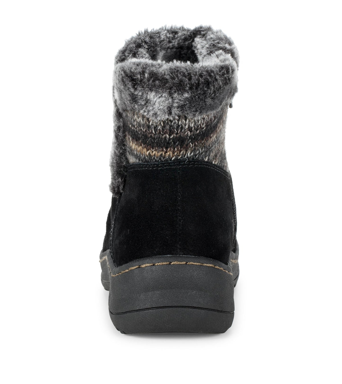Acelyn Cold Weather Bootie | Baretraps