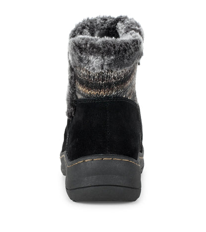Acelyn Cold Weather Bootie | Baretraps
