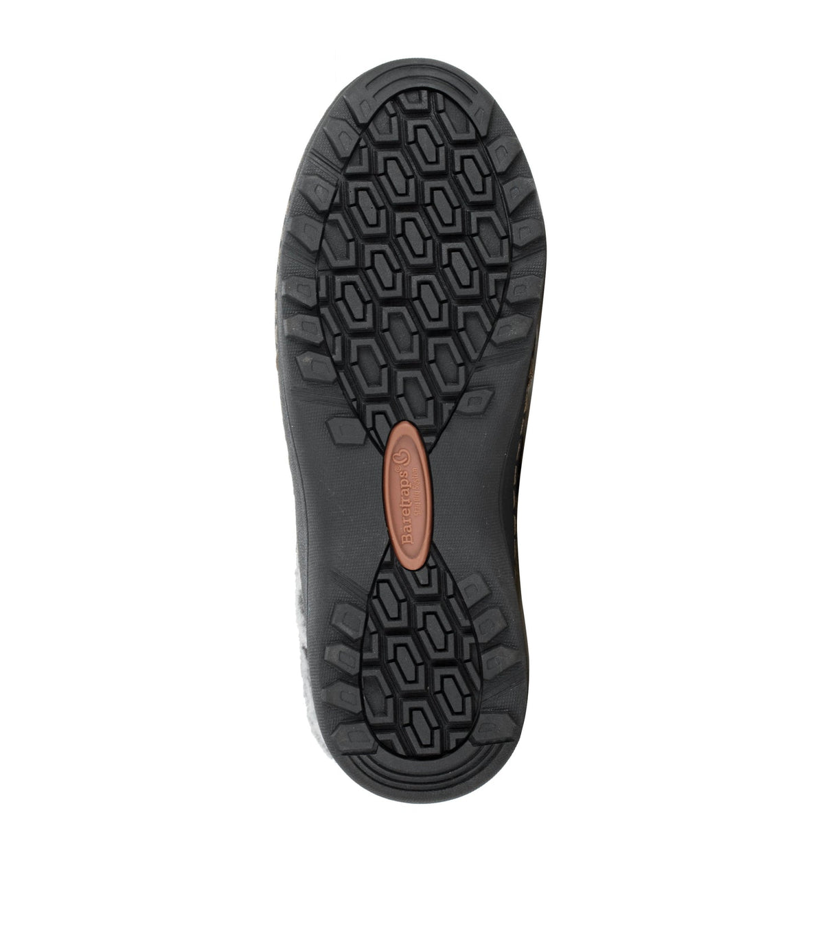 Acelyn Cold Weather Bootie | Baretraps