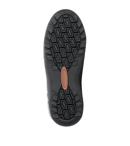 Acelyn Cold Weather Bootie | Baretraps