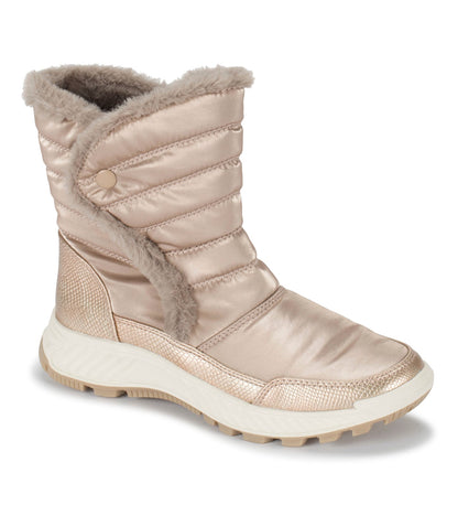 Magic Cold Weather Boot | Baretraps