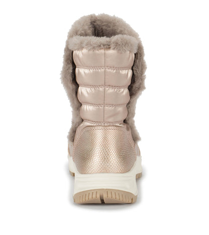 Magic Cold Weather Boot | Baretraps