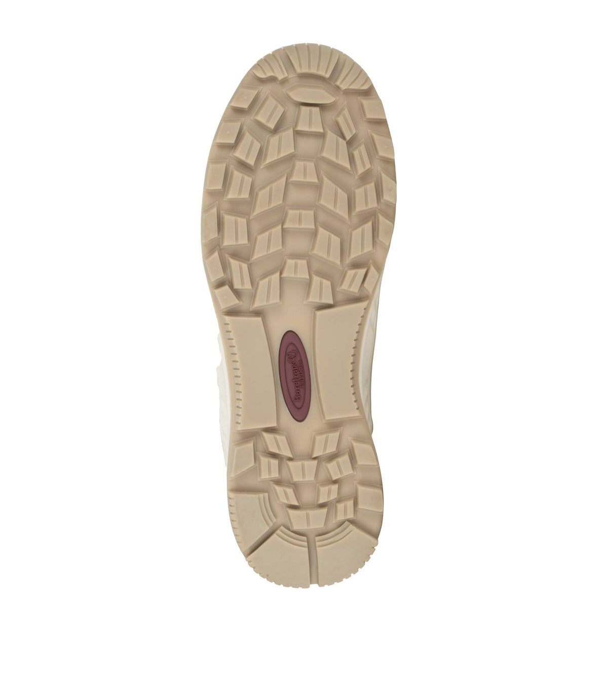Magic Cold Weather Boot | Baretraps