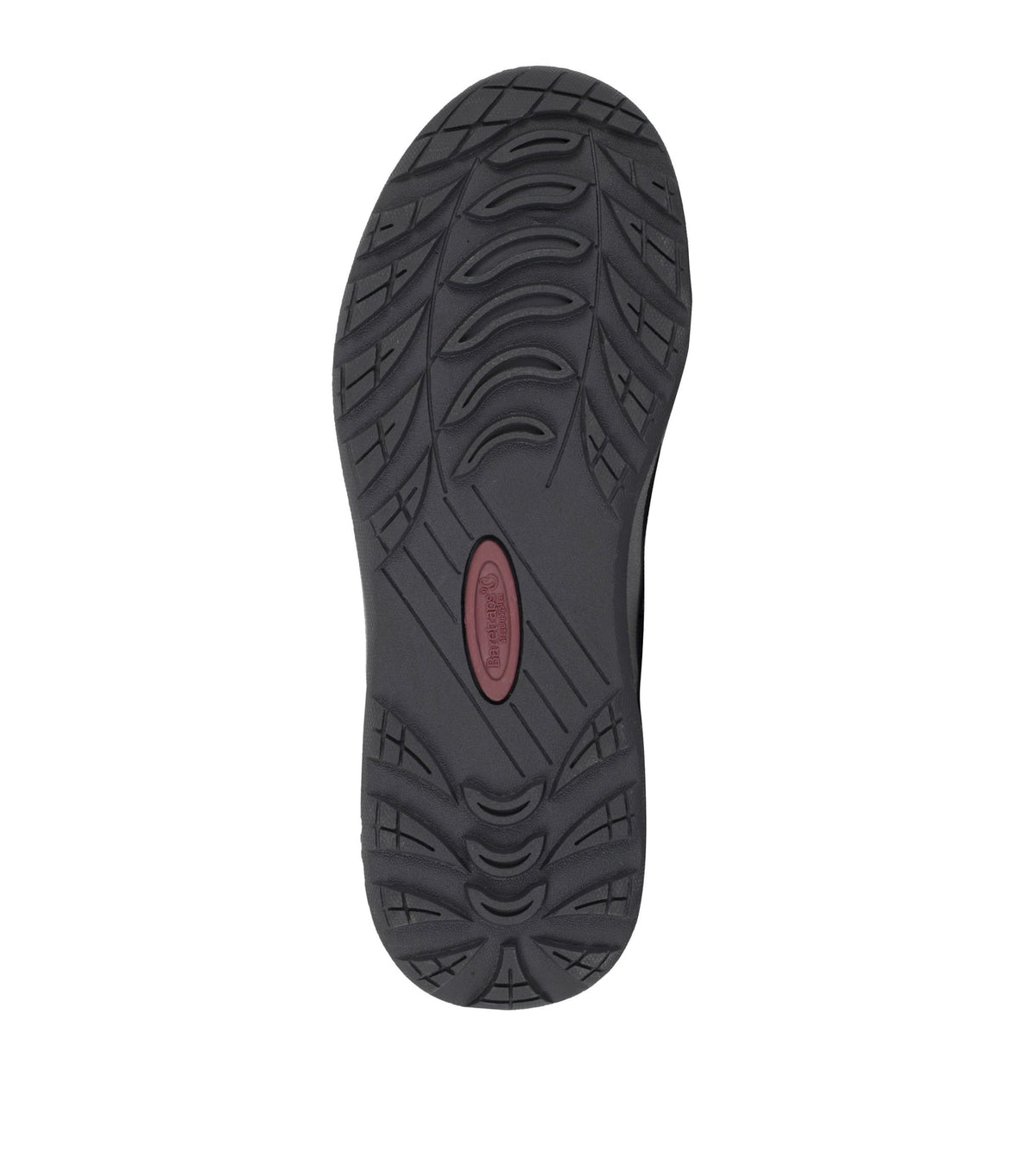Kalina Cold Weather Bootie | Baretraps