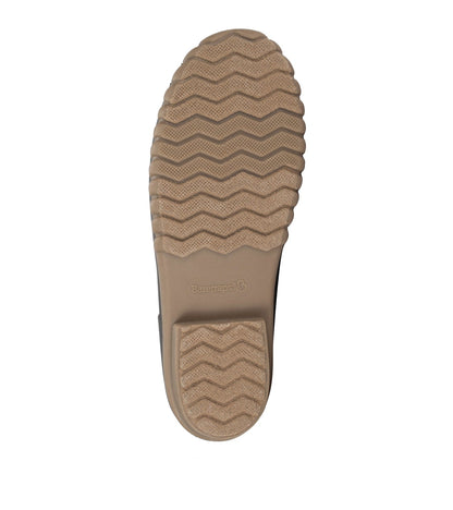Flash Duck Boot | Baretraps