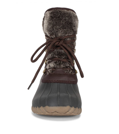 Flash Duck Boot | Baretraps
