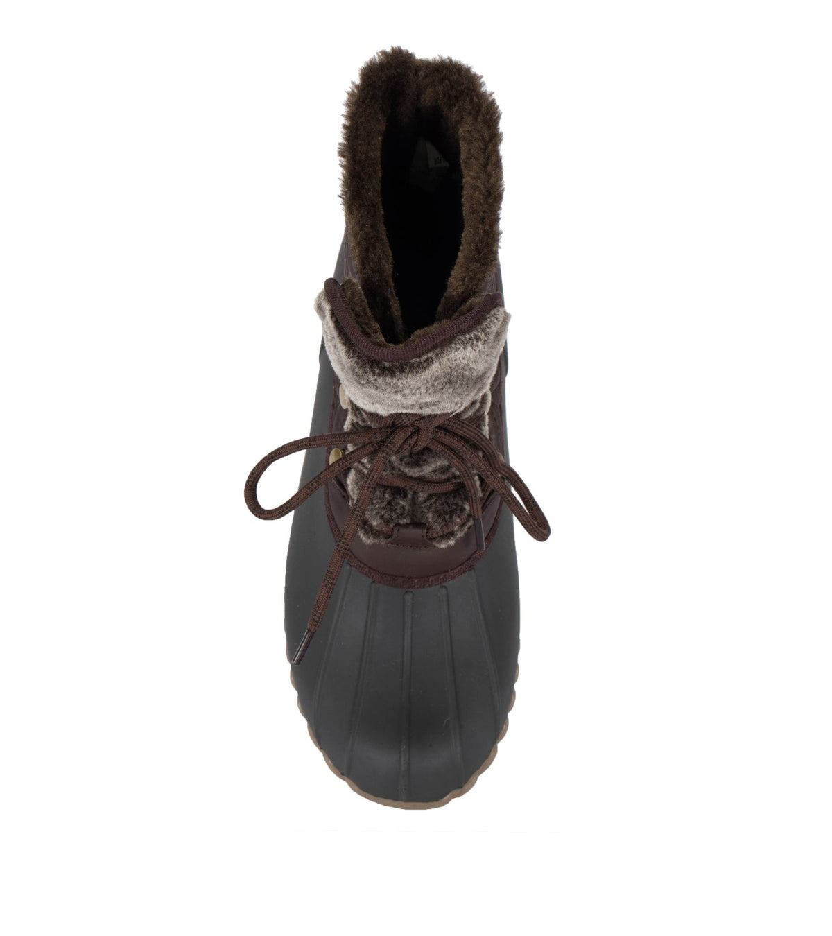 Flash Duck Boot | Baretraps