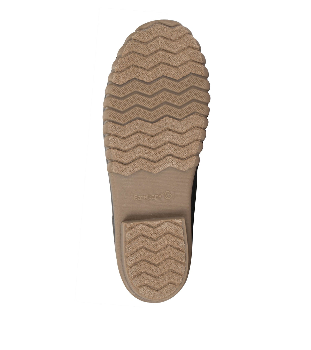 Flash Duck Boot | Baretraps