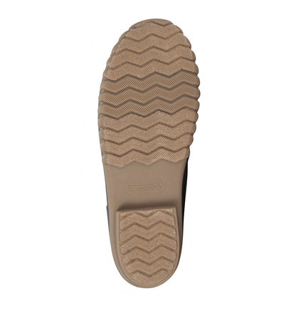 Flash Duck Boot | Baretraps